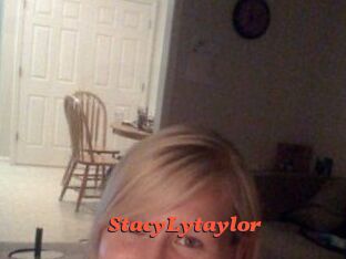 Stacy_Ly_taylor