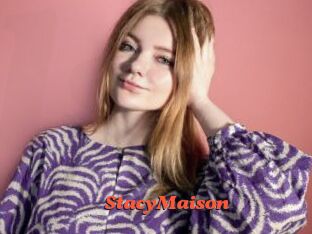 StacyMaison