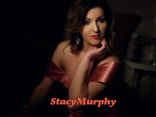 StacyMurphy