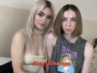 StacySharon