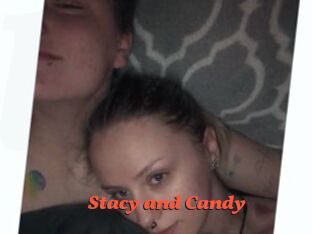 Stacy_and_Candy