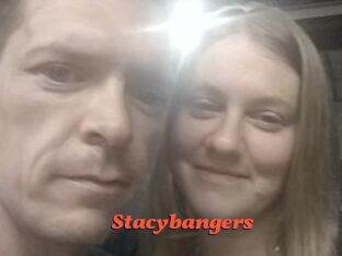 Stacybangers