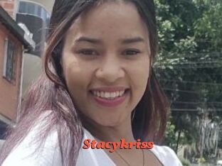 Stacykriss