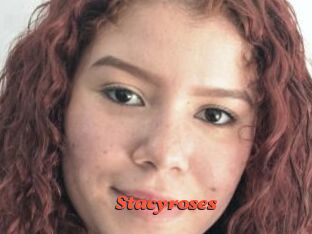 Stacyroses