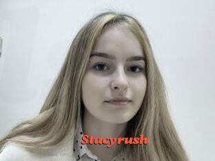 Stacyrush