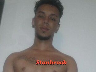 Stanbrook