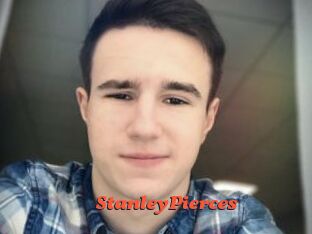 StanleyPierces