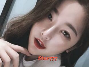 Star777
