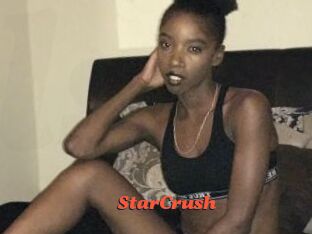 StarCrush