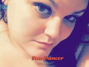 StarDancer