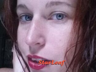 StarLeaf