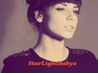 StarLightBabyx