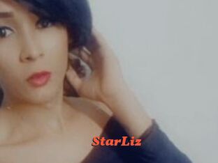 StarLiz