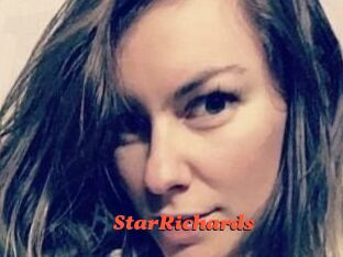Star_Richards