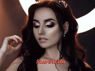 StarStella