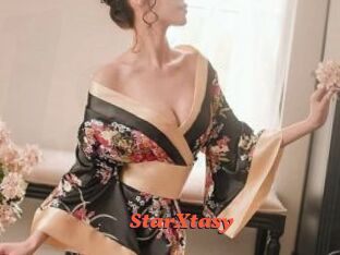 StarXtasy