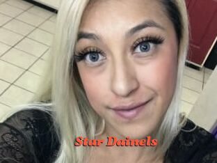 Star_Dainels
