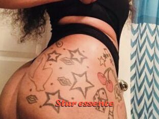 Star_essence