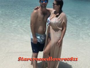 Starcrossedlovers0811