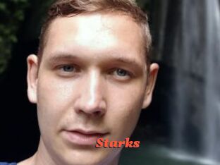 Starks