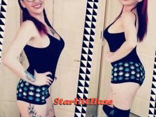 StarlittHaze