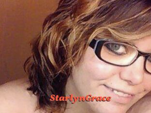 StarlynGrace