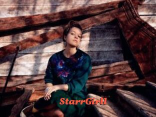 StarrGirll