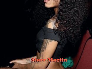 Starr_Maziin