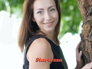 Startessa