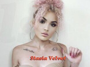 Stasia_Velvet