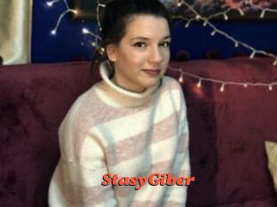 StasyGiber