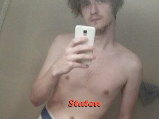 Staton