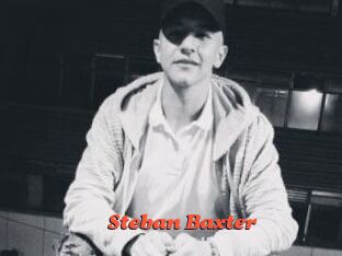 Steban_Baxter