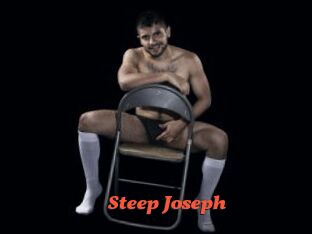 Steep_Joseph