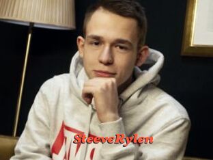 SteeveRylen