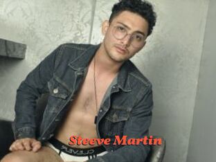 Steeve_Martin
