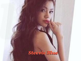 Steevie_Blue