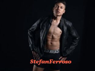 StefanFerroso