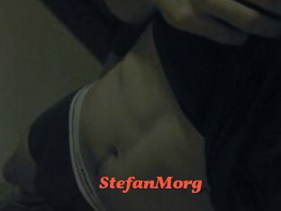 StefanMorg
