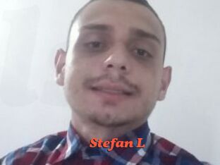 Stefan_L
