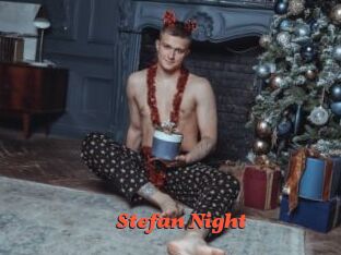 Stefan_Night