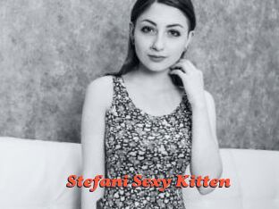 Stefani_Sexy_Kitten