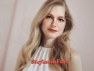 StefaniaFors