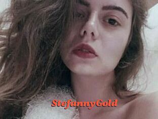StefannyGold