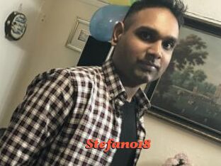 Stefano18