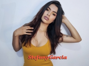 StefanyGarcia