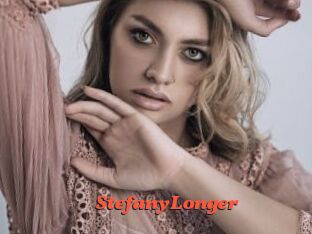 StefanyLonger
