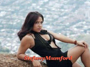 StefanyMumford