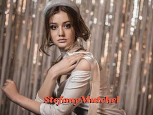 StefanyMutchel