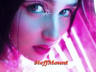 SteffMount
